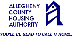 Allegheny County Housing Authority Home